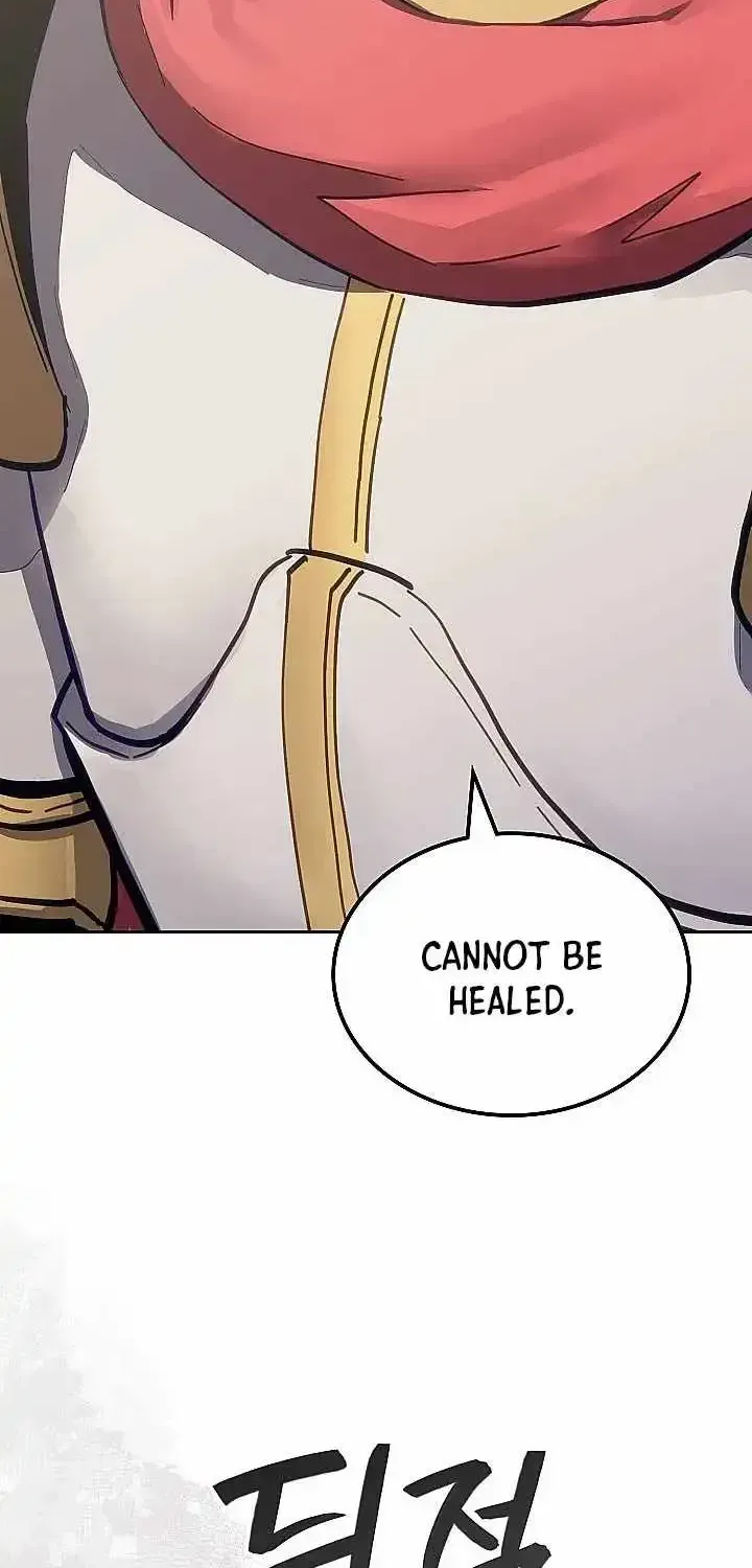 Dimensional Mercenary ( Other World Warrior ) Chapter 321 page 48 - 