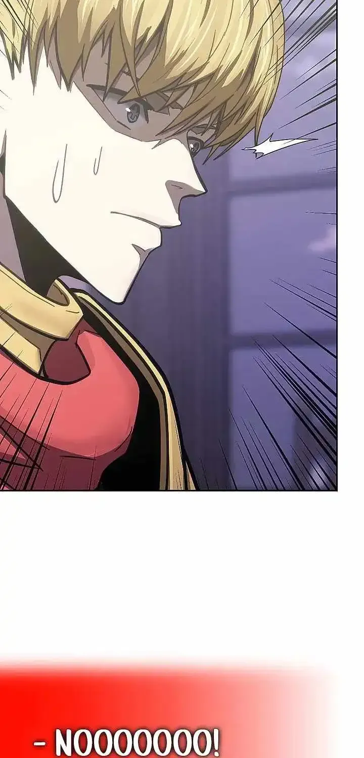 Dimensional Mercenary ( Other World Warrior ) Chapter 321 page 51 - 
