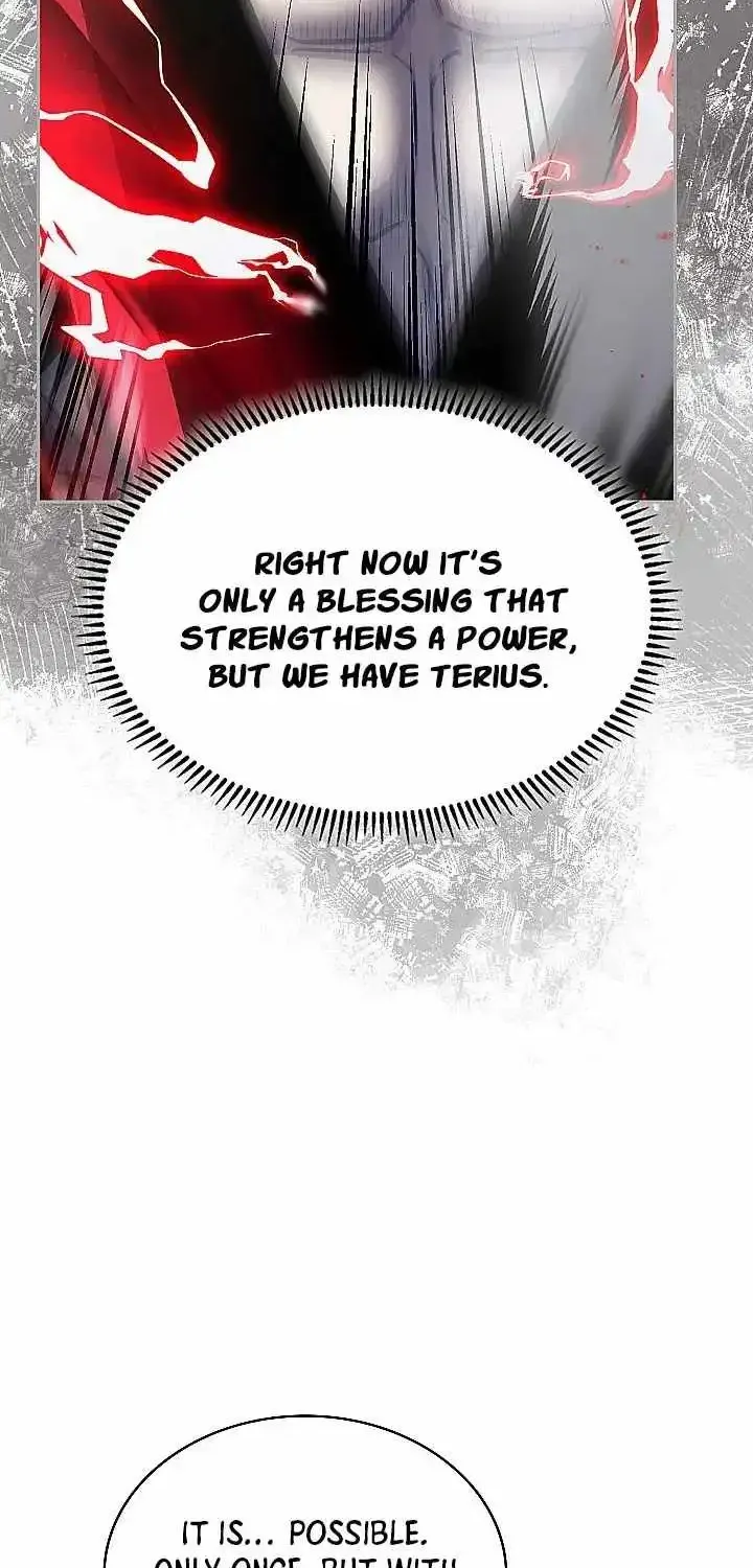 Dimensional Mercenary ( Other World Warrior ) Chapter 321 page 57 - 