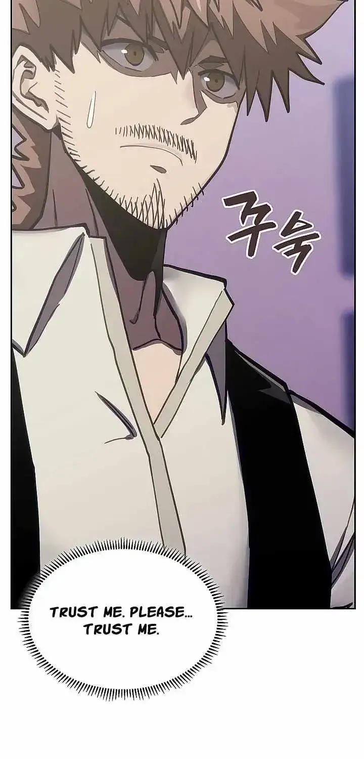 Dimensional Mercenary ( Other World Warrior ) Chapter 321 page 62 - 