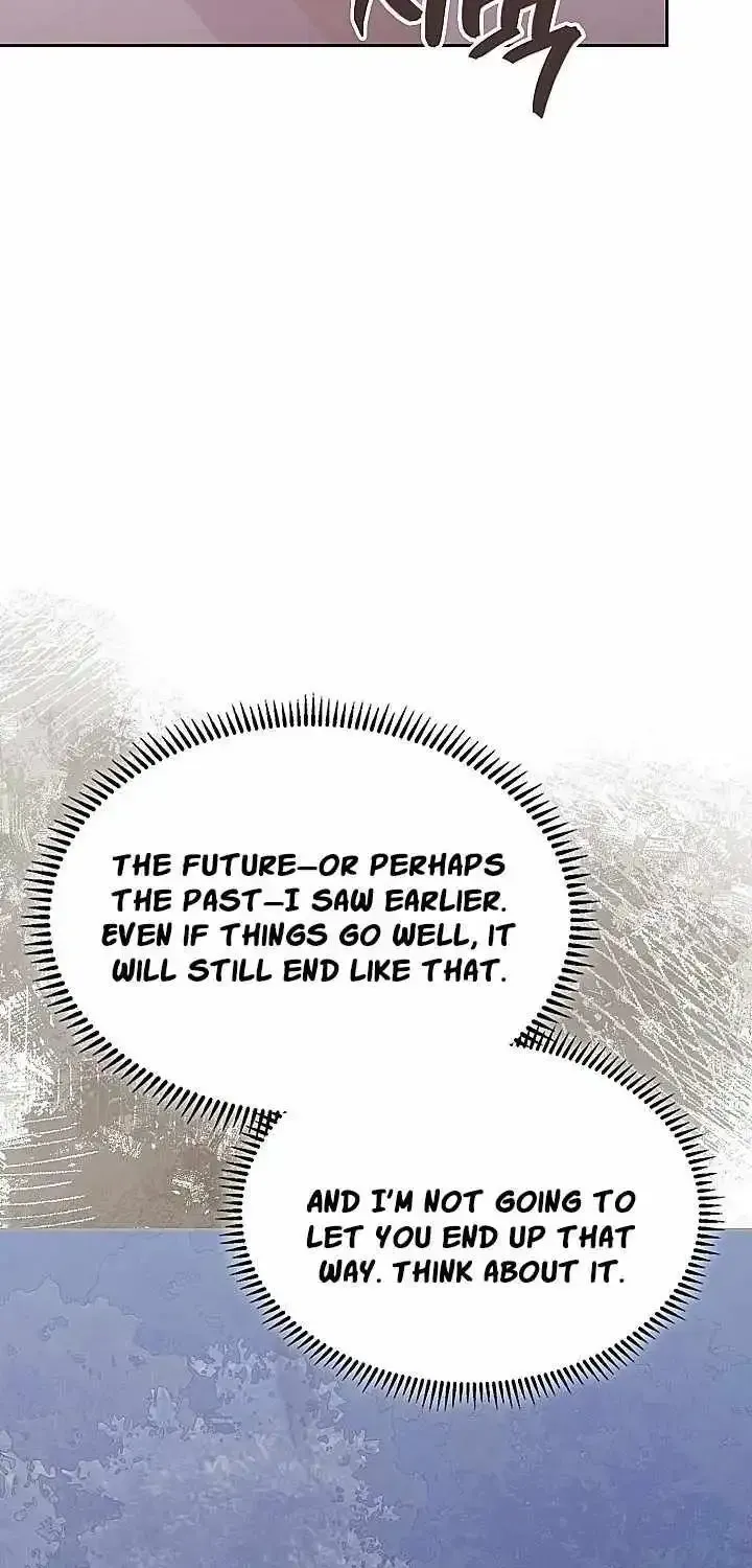 Dimensional Mercenary ( Other World Warrior ) Chapter 321 page 64 - 
