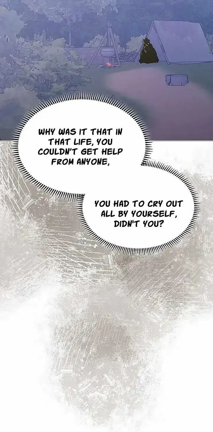 Dimensional Mercenary ( Other World Warrior ) Chapter 321 page 65 - 