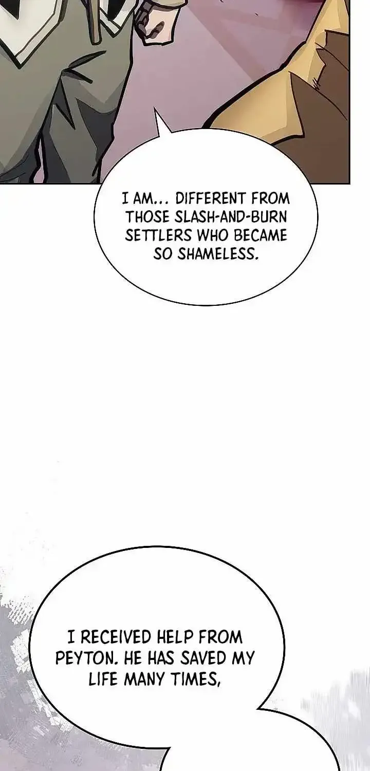Dimensional Mercenary ( Other World Warrior ) Chapter 321 page 67 - 