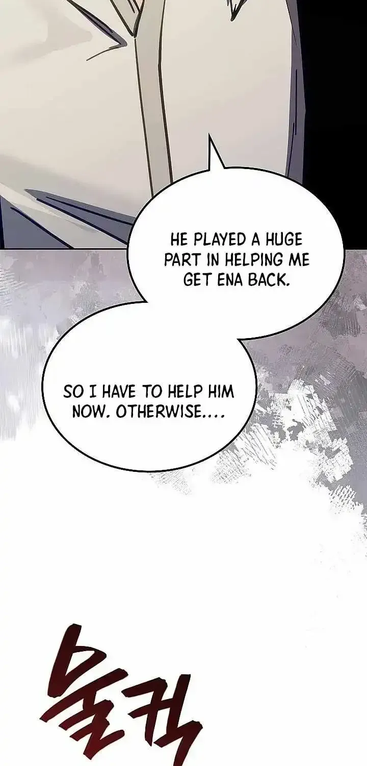 Dimensional Mercenary ( Other World Warrior ) Chapter 321 page 69 - 