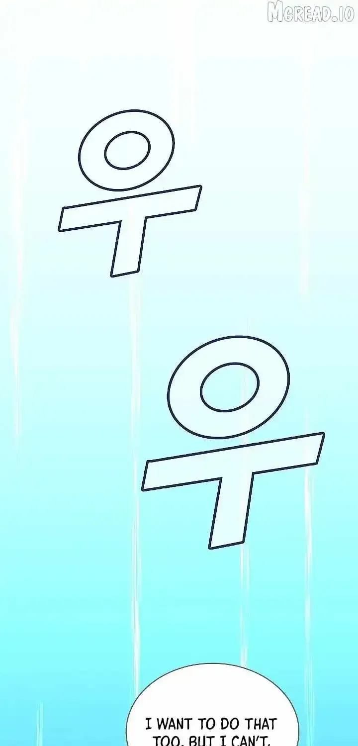 Dimensional Mercenary ( Other World Warrior ) Chapter 321 page 80 - 