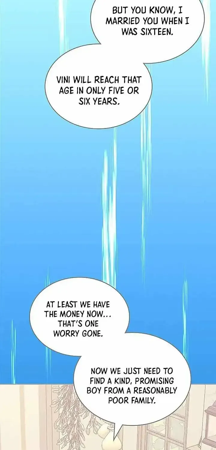 Dimensional Mercenary ( Other World Warrior ) Chapter 321 page 86 - 