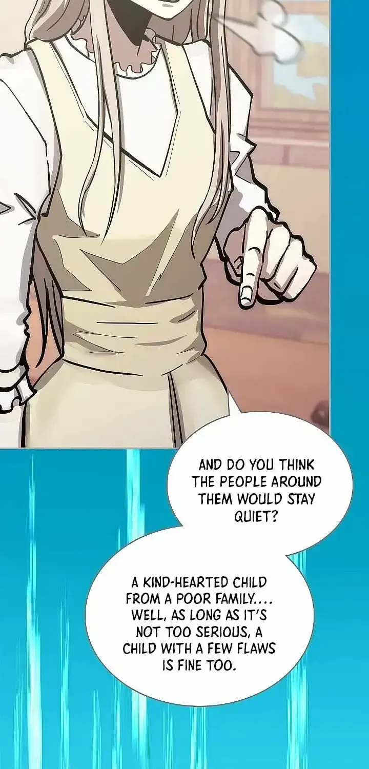Dimensional Mercenary ( Other World Warrior ) Chapter 321 page 89 - 