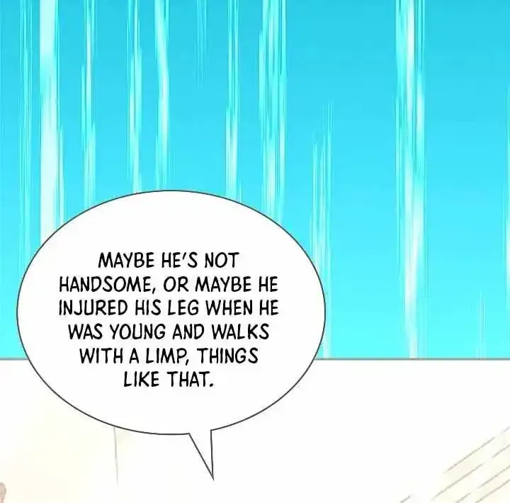 Dimensional Mercenary ( Other World Warrior ) Chapter 321 page 90 - 