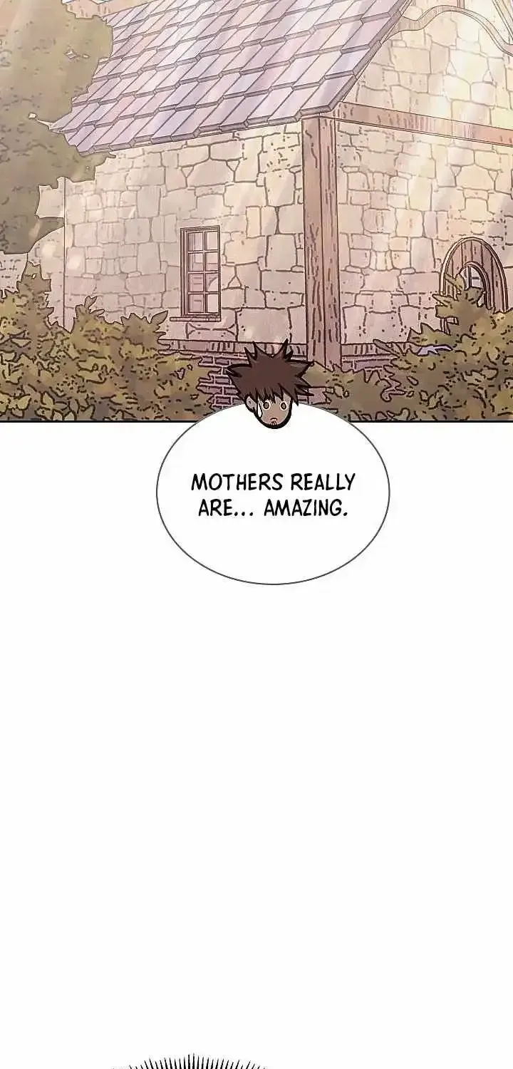 Dimensional Mercenary ( Other World Warrior ) Chapter 321 page 93 - 
