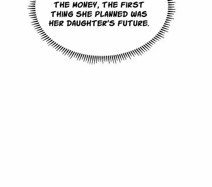 Dimensional Mercenary ( Other World Warrior ) Chapter 321 page 95 - 