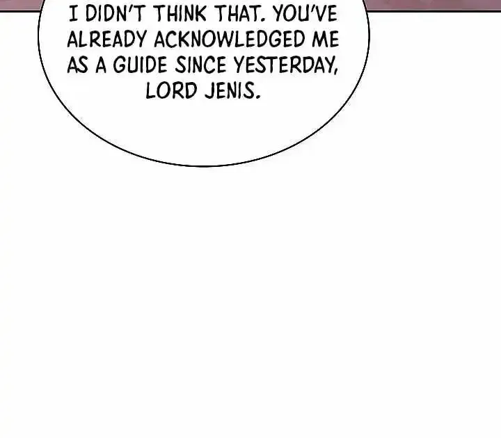 Dimensional Mercenary ( Other World Warrior ) Chapter 322 page 13 - 