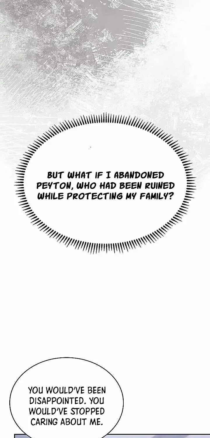 Dimensional Mercenary ( Other World Warrior ) Chapter 322 page 18 - 