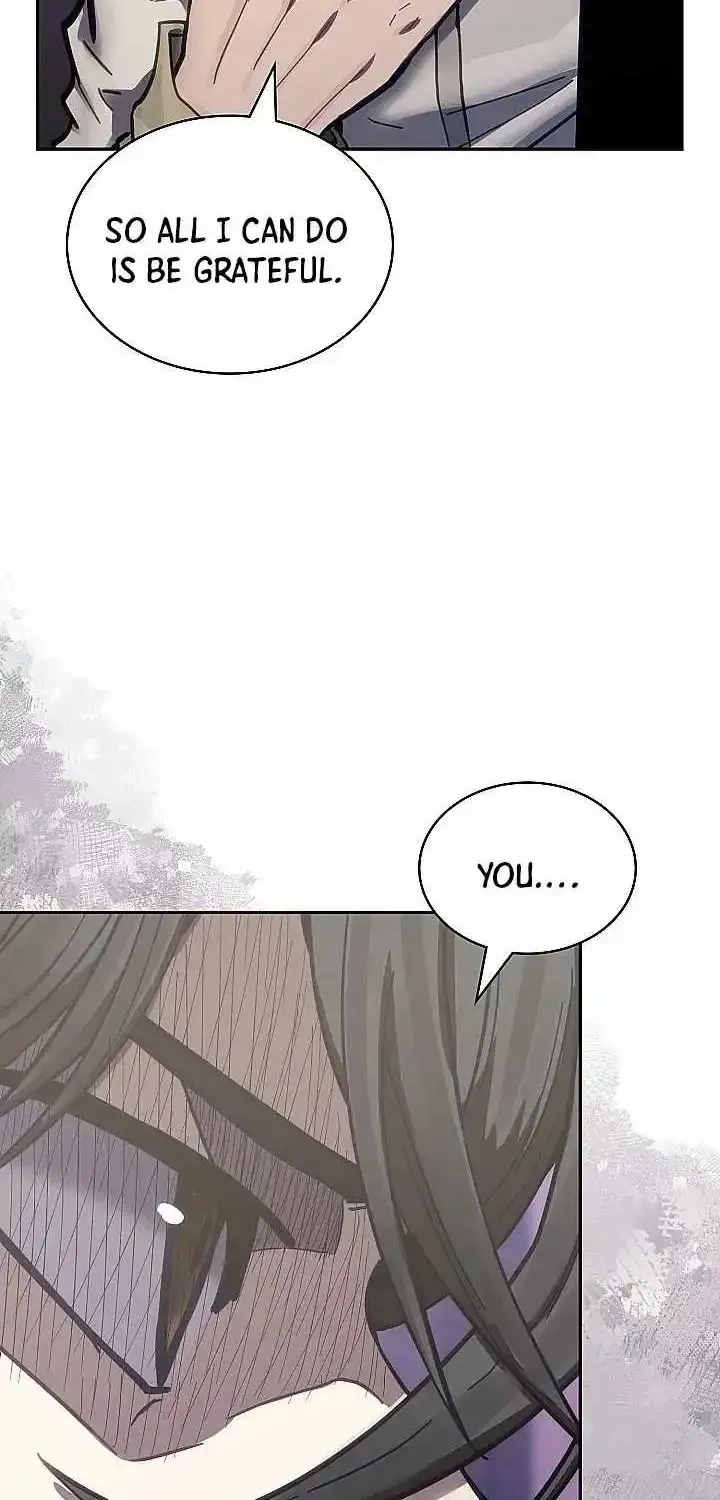 Dimensional Mercenary ( Other World Warrior ) Chapter 322 page 22 - 