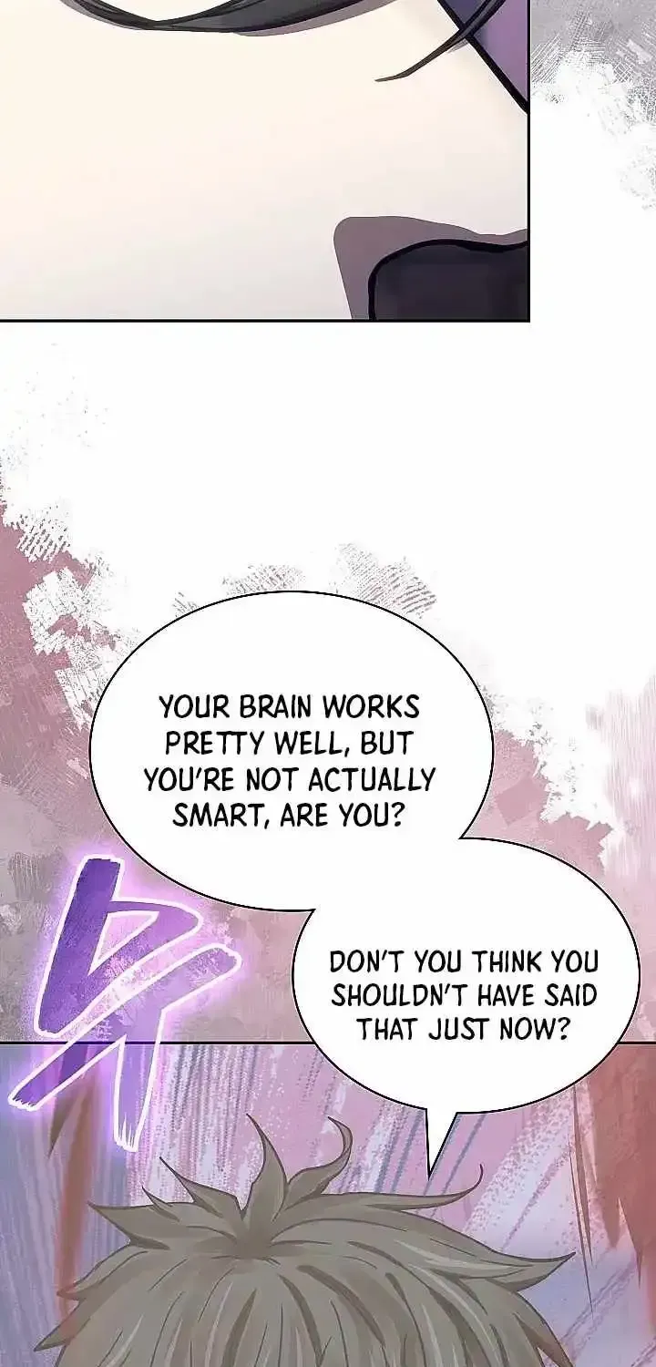 Dimensional Mercenary ( Other World Warrior ) Chapter 322 page 23 - 