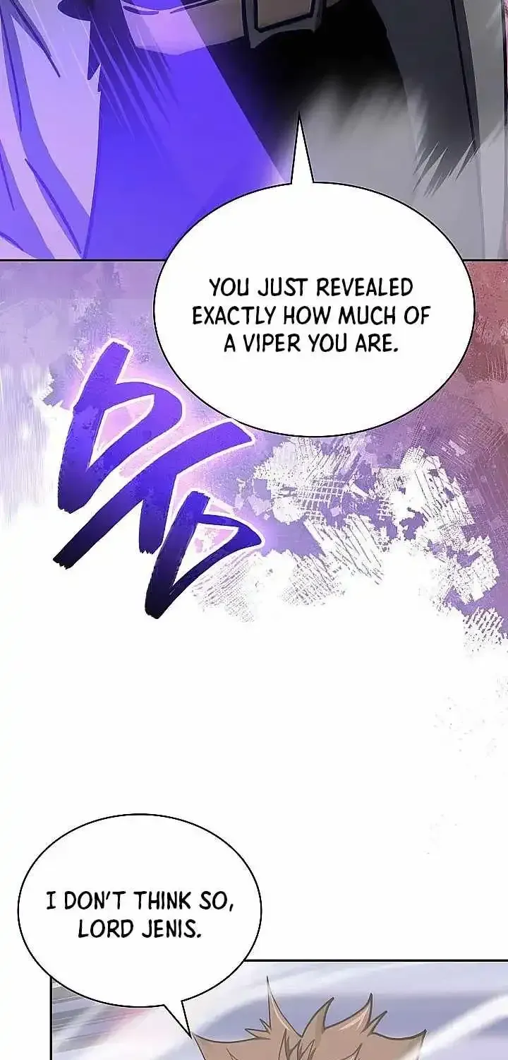 Dimensional Mercenary ( Other World Warrior ) Chapter 322 page 25 - 