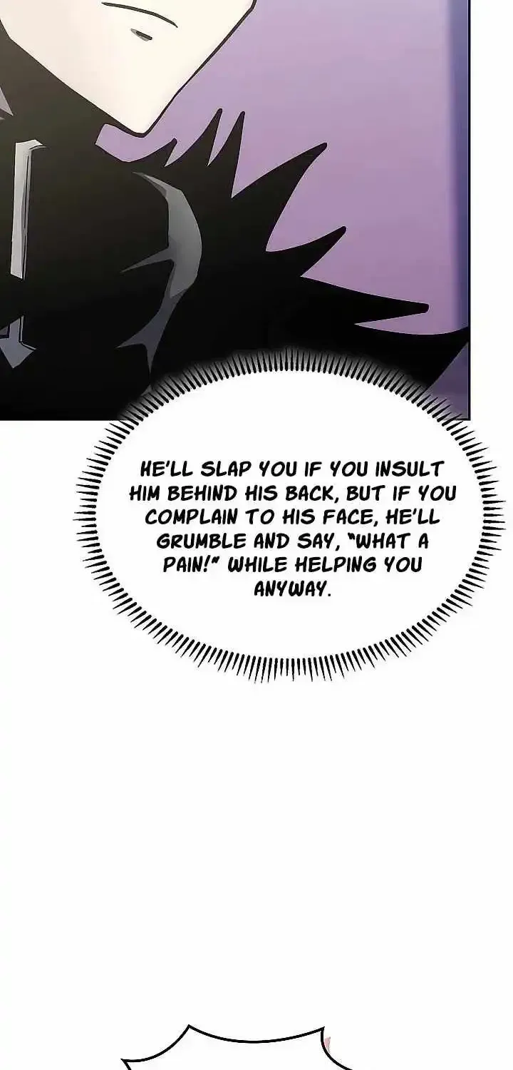 Dimensional Mercenary ( Other World Warrior ) Chapter 322 page 31 - 