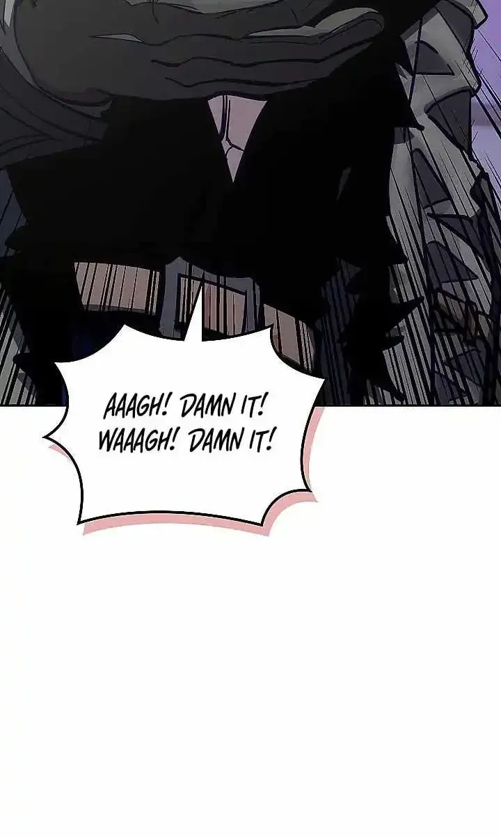 Dimensional Mercenary ( Other World Warrior ) Chapter 322 page 33 - 