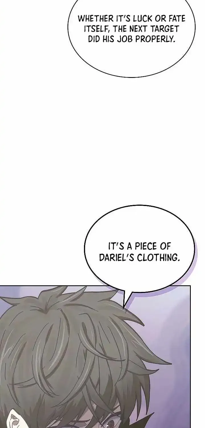 Dimensional Mercenary ( Other World Warrior ) Chapter 322 page 39 - 