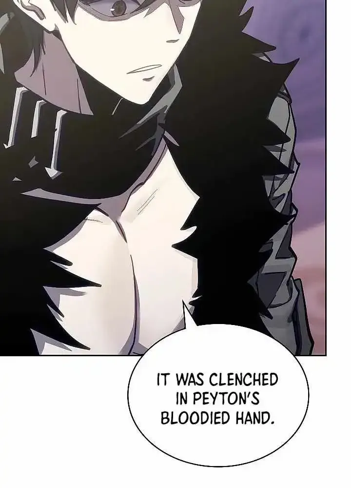 Dimensional Mercenary ( Other World Warrior ) Chapter 322 page 40 - 