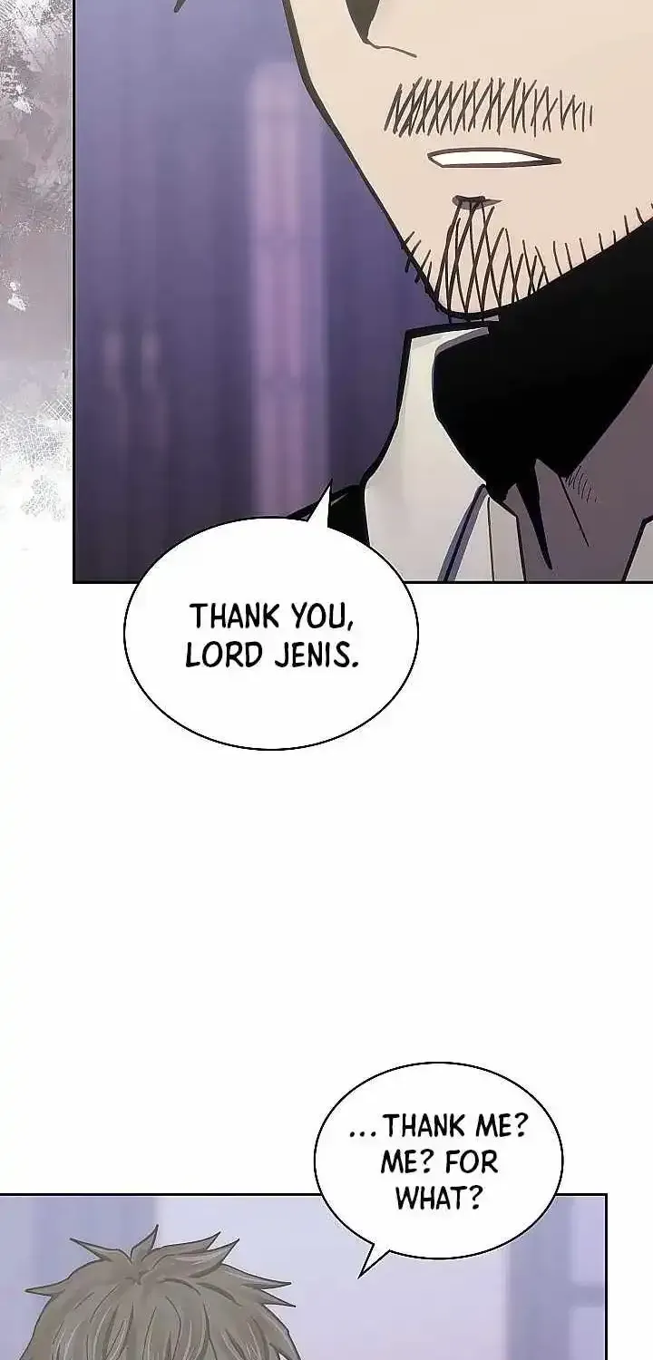Dimensional Mercenary ( Other World Warrior ) Chapter 322 page 5 - 