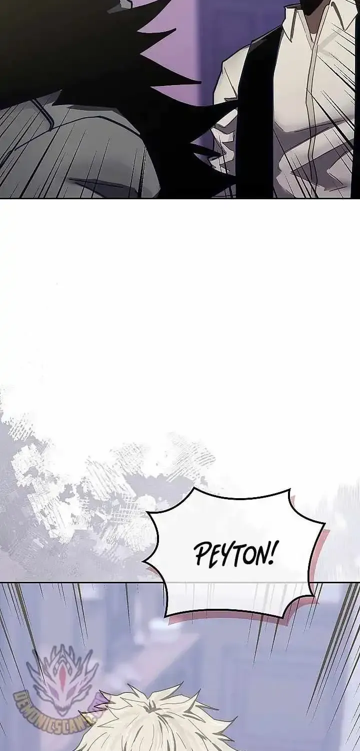 Dimensional Mercenary ( Other World Warrior ) Chapter 322 page 45 - 