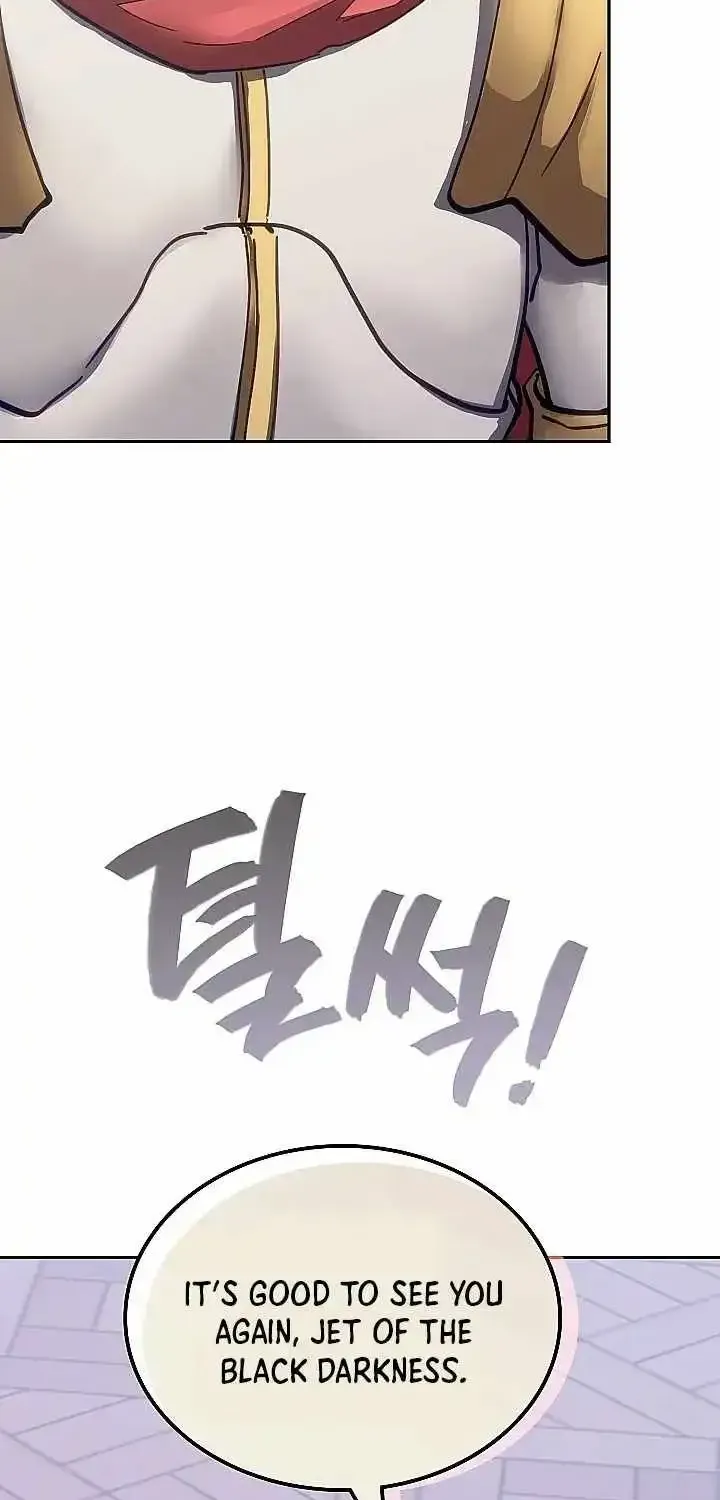 Dimensional Mercenary ( Other World Warrior ) Chapter 322 page 57 - 
