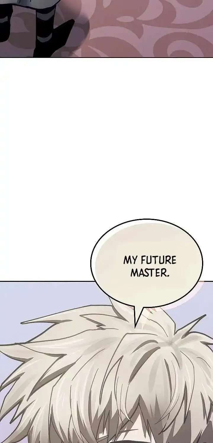 Dimensional Mercenary ( Other World Warrior ) Chapter 322 page 59 - 