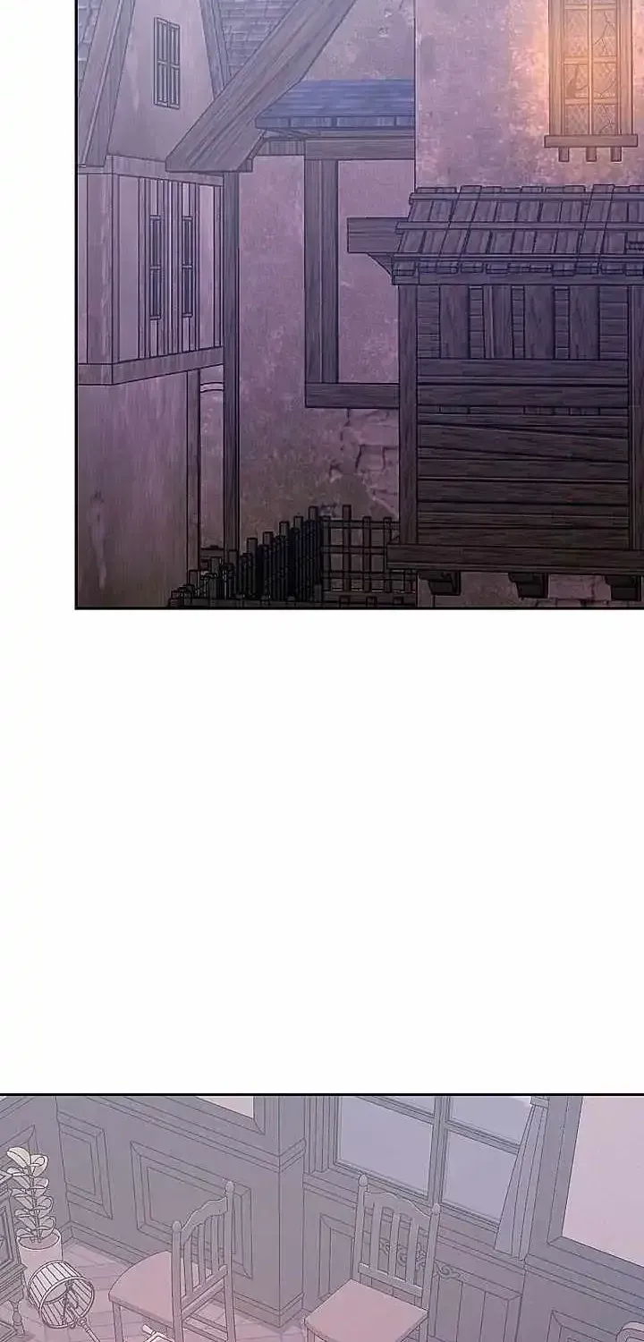 Dimensional Mercenary ( Other World Warrior ) Chapter 322 page 64 - 