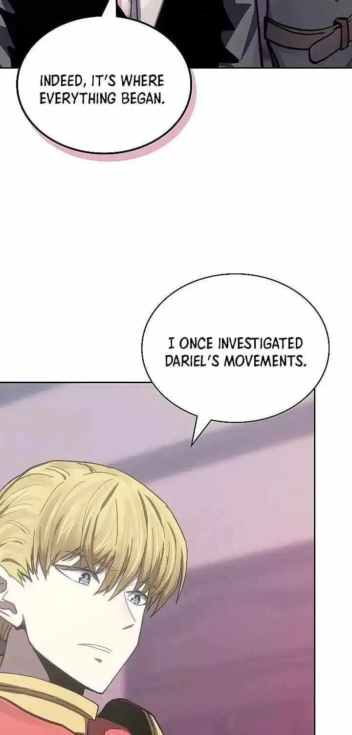 Dimensional Mercenary ( Other World Warrior ) Chapter 322 page 69 - 