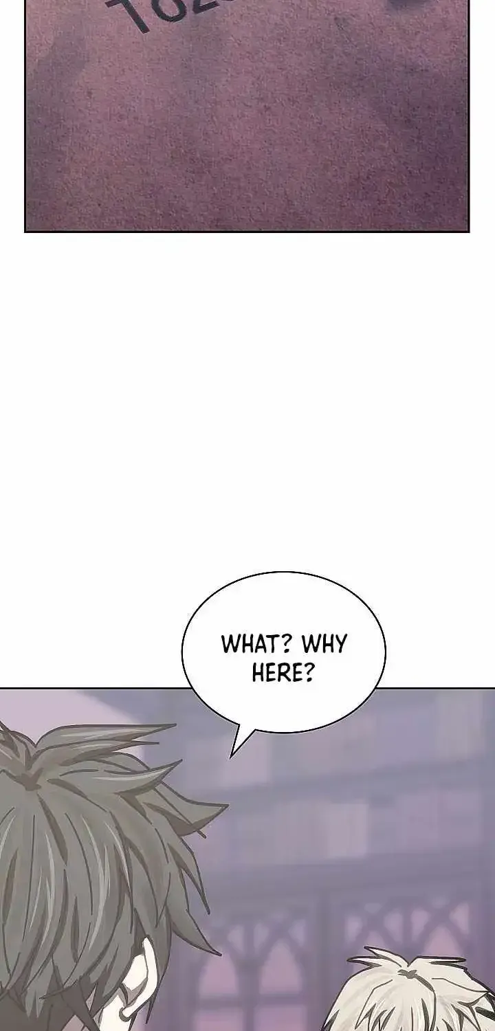 Dimensional Mercenary ( Other World Warrior ) Chapter 322 page 77 - 