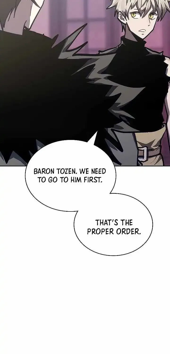 Dimensional Mercenary ( Other World Warrior ) Chapter 322 page 78 - 