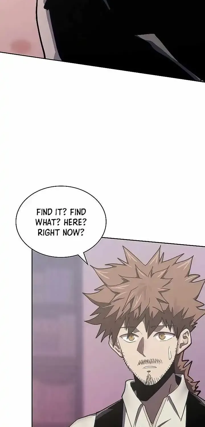 Dimensional Mercenary ( Other World Warrior ) Chapter 322 page 82 - 