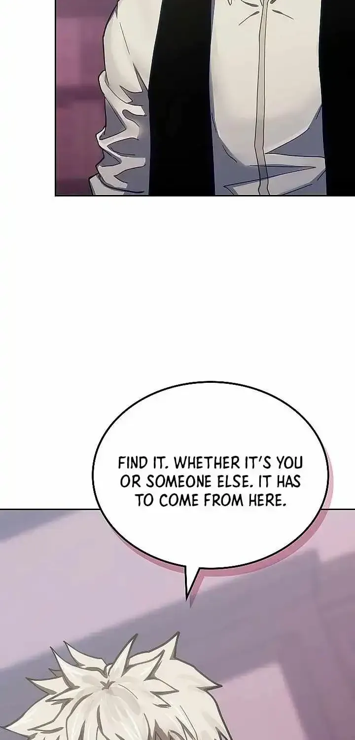 Dimensional Mercenary ( Other World Warrior ) Chapter 322 page 83 - 