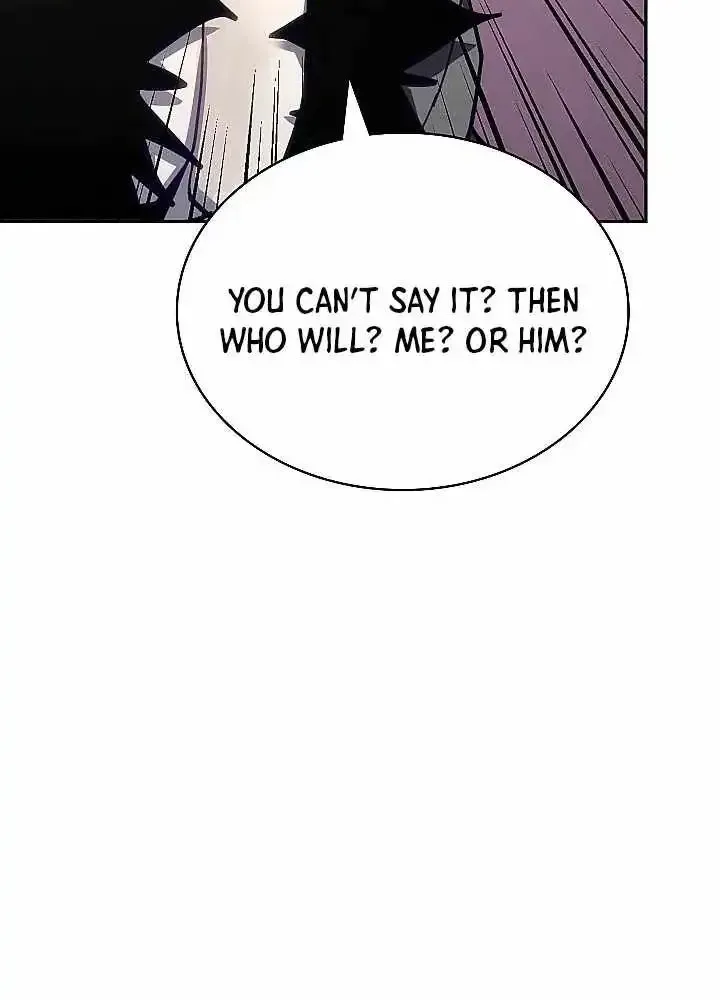 Dimensional Mercenary ( Other World Warrior ) Chapter 322 page 86 - 