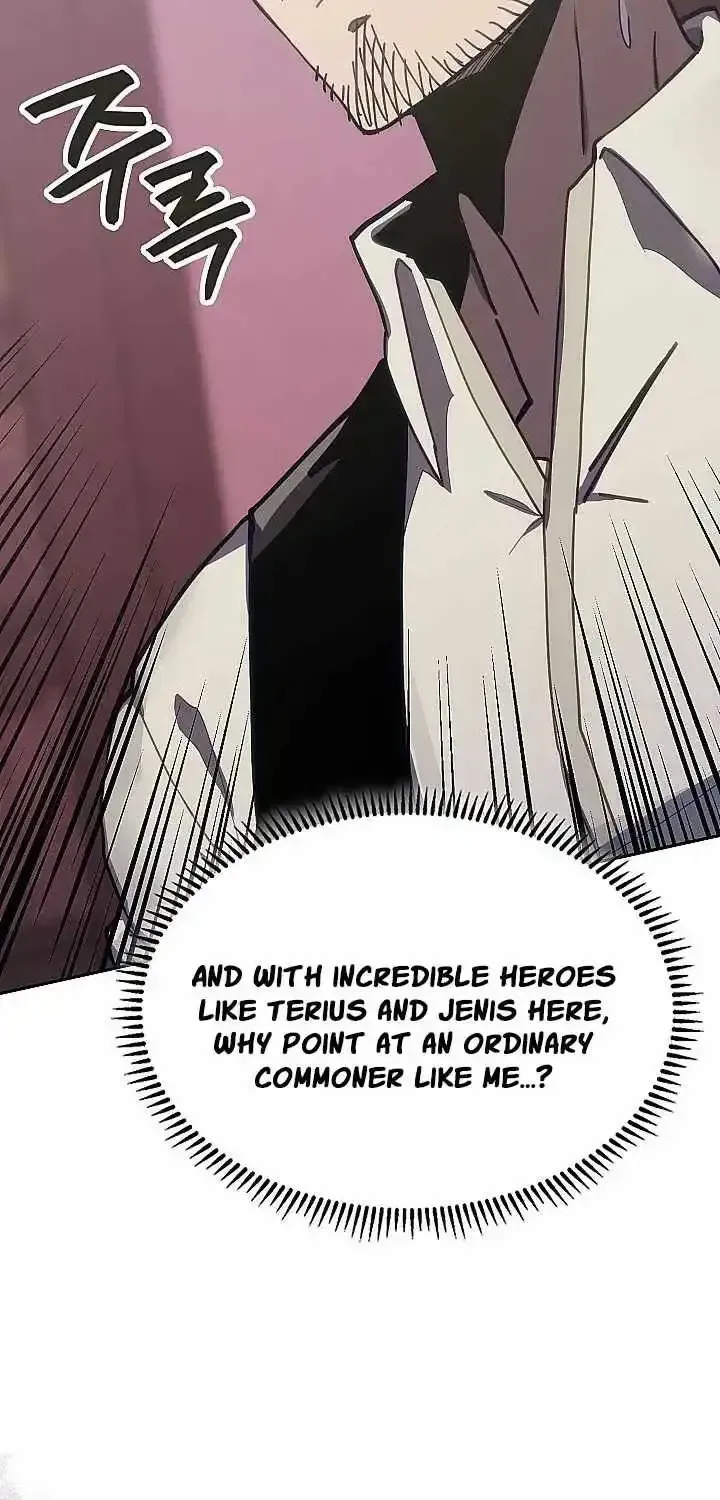 Dimensional Mercenary ( Other World Warrior ) Chapter 322 page 89 - 