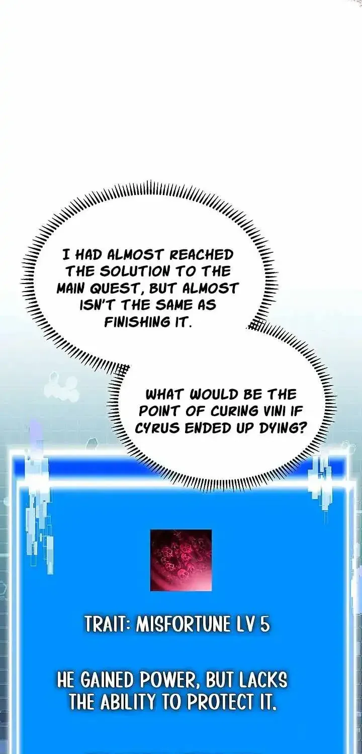 Dimensional Mercenary ( Other World Warrior ) Chapter 322 page 10 - 