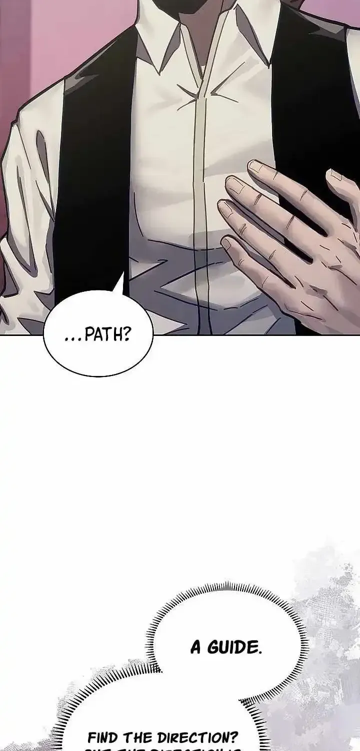 Dimensional Mercenary ( Other World Warrior ) Chapter 323 page 2 - 