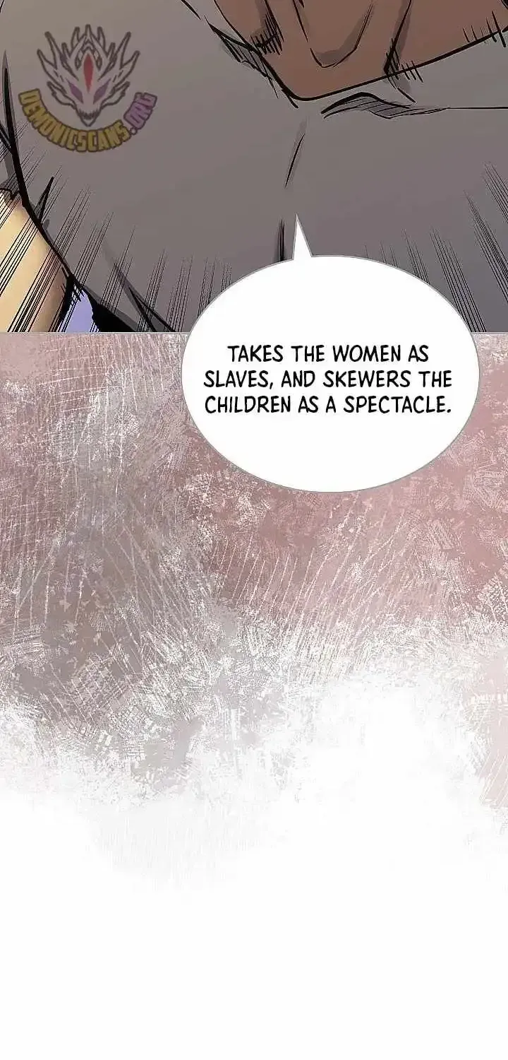 Dimensional Mercenary ( Other World Warrior ) Chapter 323 page 16 - 