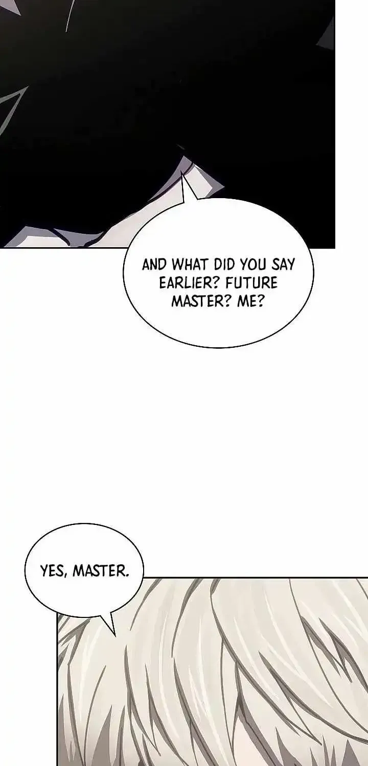 Dimensional Mercenary ( Other World Warrior ) Chapter 323 page 23 - 