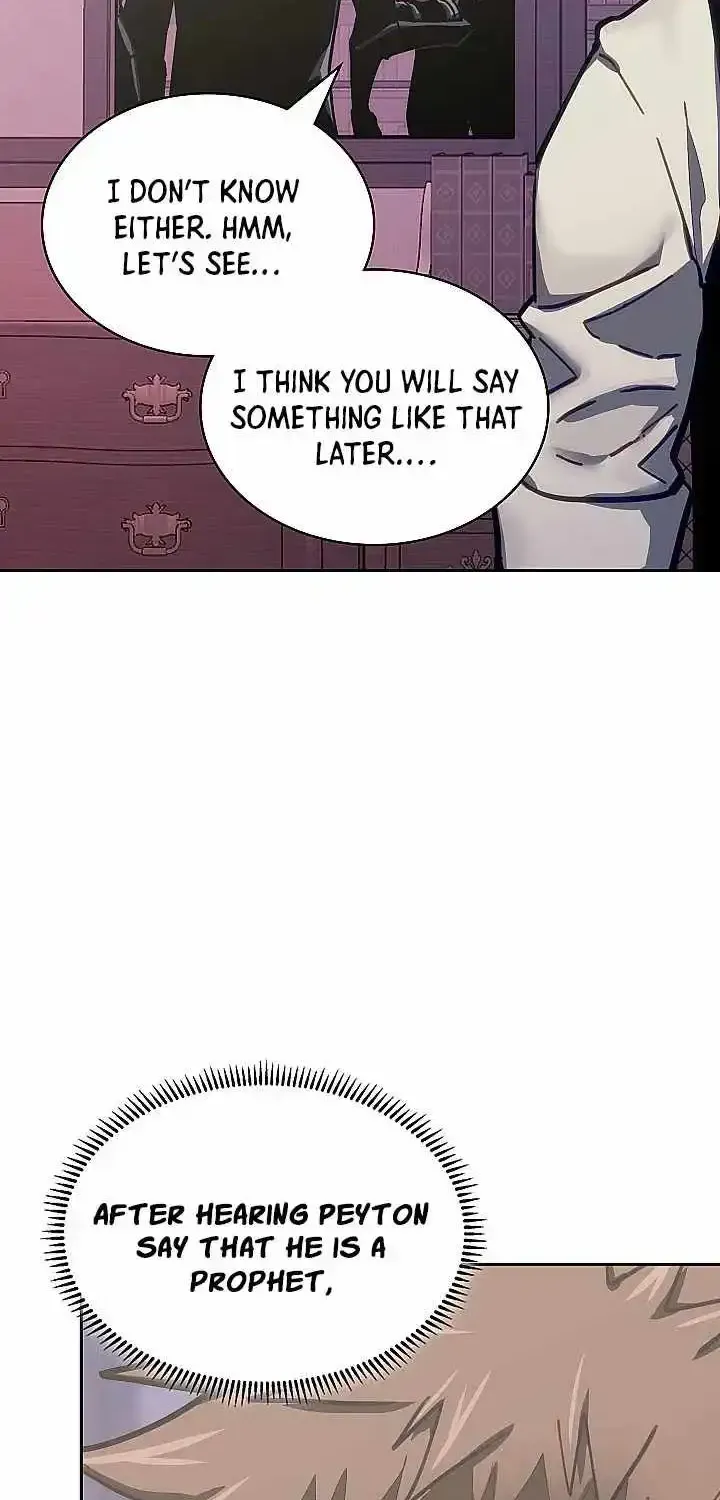 Dimensional Mercenary ( Other World Warrior ) Chapter 323 page 32 - 