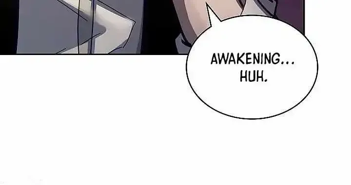 Dimensional Mercenary ( Other World Warrior ) Chapter 323 page 39 - 