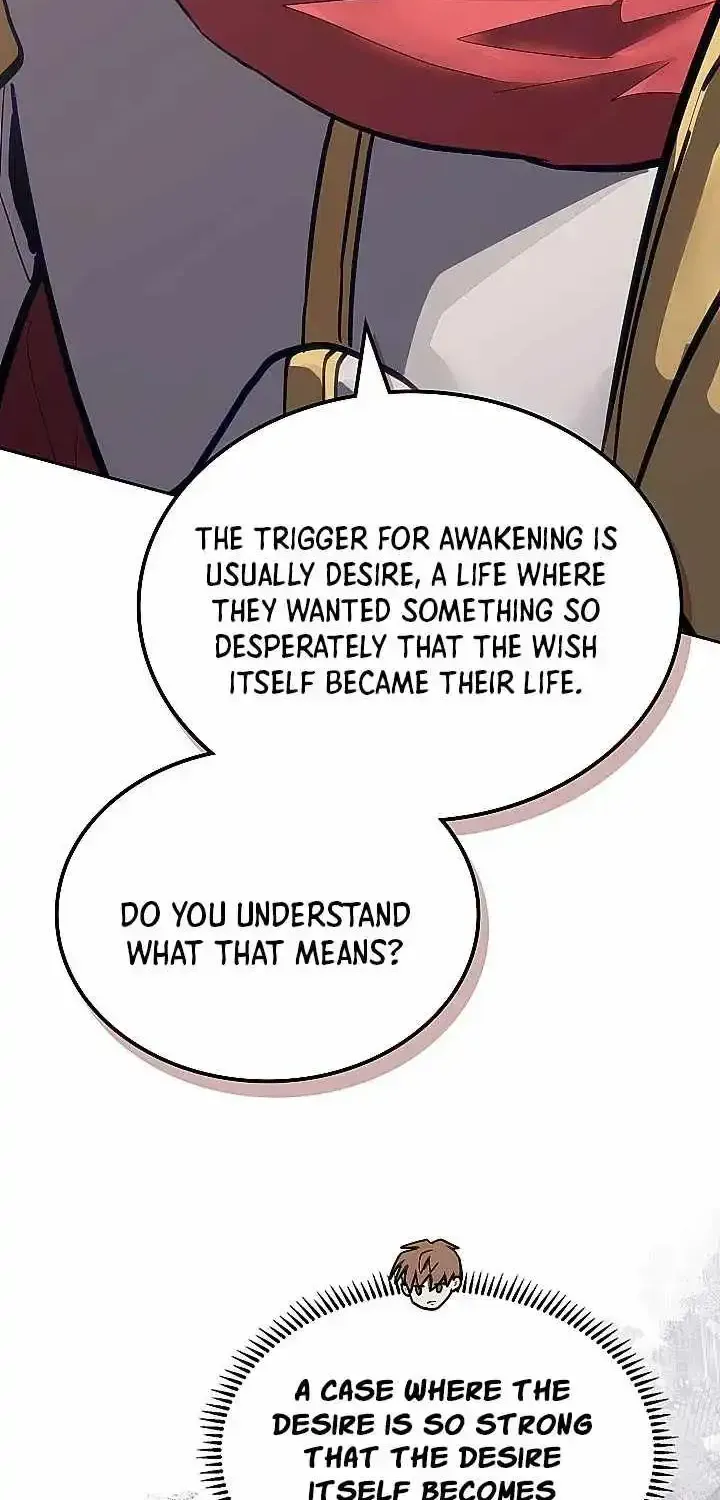 Dimensional Mercenary ( Other World Warrior ) Chapter 323 page 62 - 