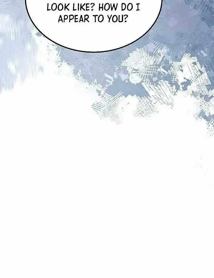 Dimensional Mercenary ( Other World Warrior ) Chapter 323 page 72 - 