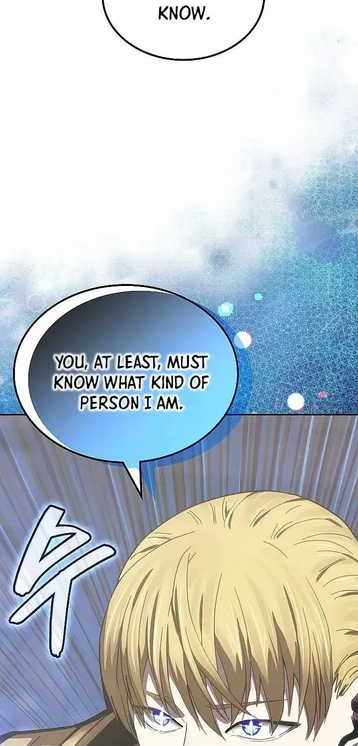 Dimensional Mercenary ( Other World Warrior ) Chapter 323 page 80 - 