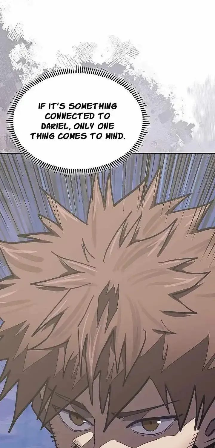 Dimensional Mercenary ( Other World Warrior ) Chapter 323 page 9 - 