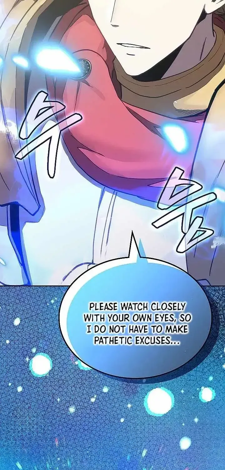 Dimensional Mercenary ( Other World Warrior ) Chapter 323 page 81 - 