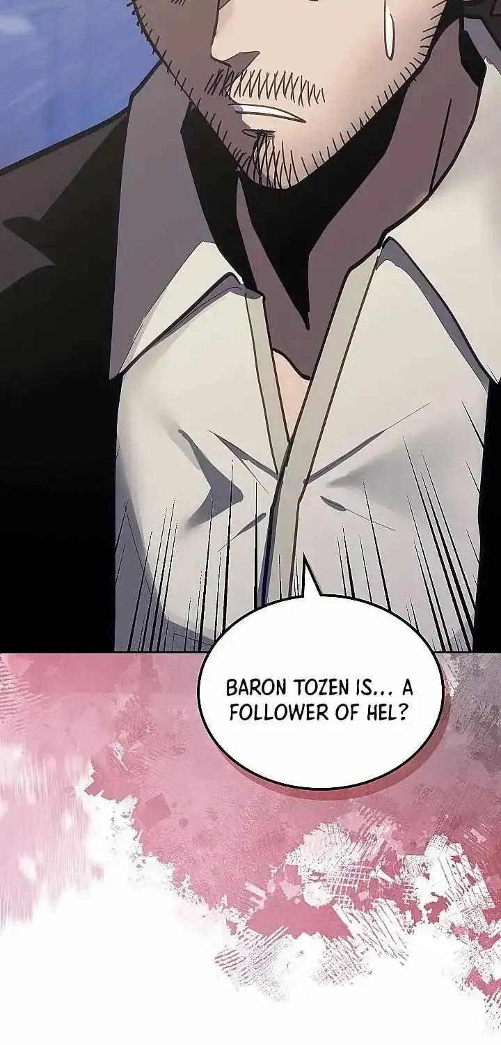 Dimensional Mercenary ( Other World Warrior ) Chapter 323 page 10 - 
