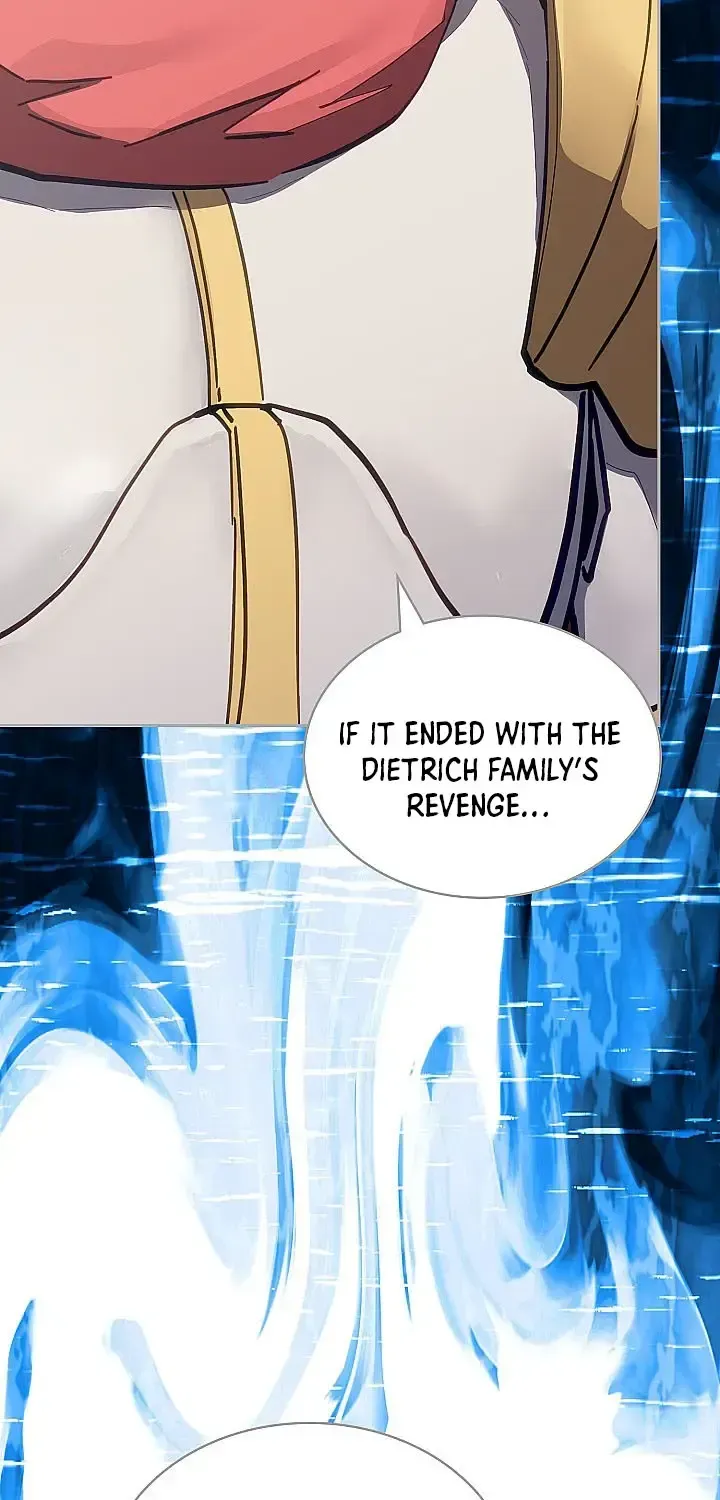 Dimensional Mercenary ( Other World Warrior ) Chapter 324 page 12 - 