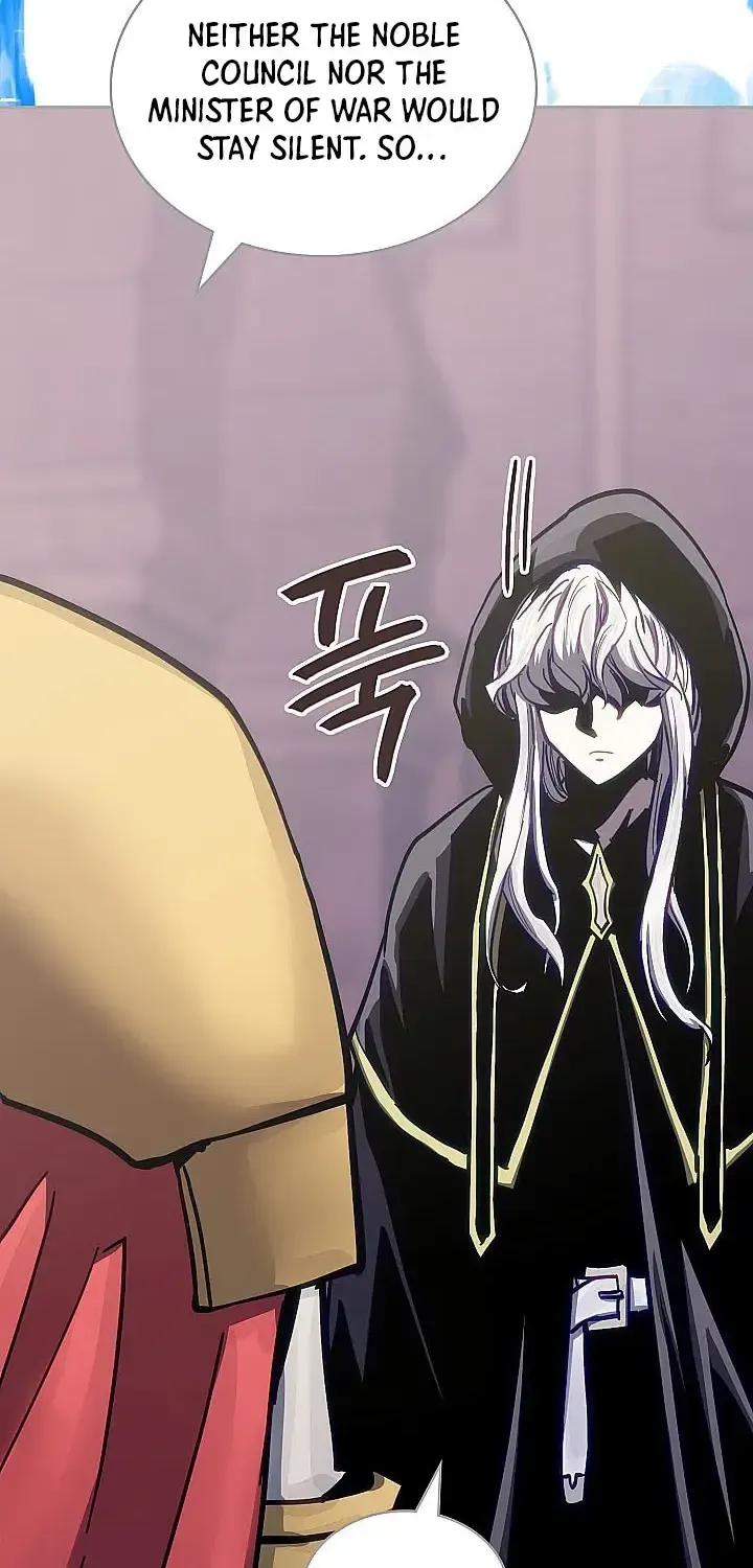 Dimensional Mercenary ( Other World Warrior ) Chapter 324 page 13 - 