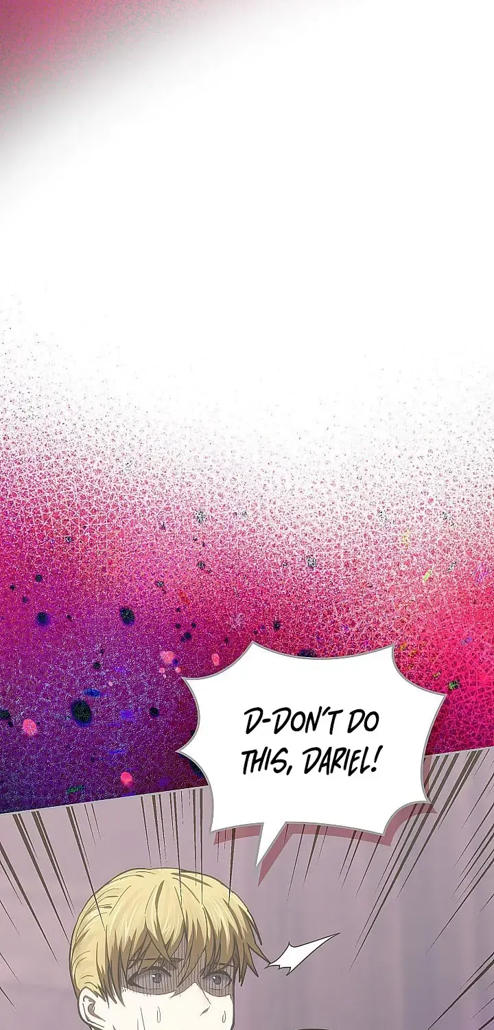 Dimensional Mercenary ( Other World Warrior ) Chapter 324 page 25 - 